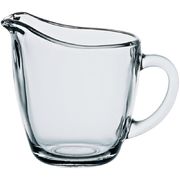 �������� Basic 200�� 55042