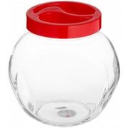 ����� ��� ������� � ������� Bella 1,5� 80000/50014