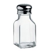 ������� ��� ������ Basic 100�� 80221/1