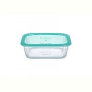 ��������� �������� KEEP'N' BOX 820�� P5518/P0740