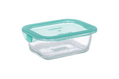 ��������� �������� KEEP'N' BOX 380�� P5519/P0739