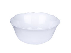 �������� Louis XV 12�� J8206