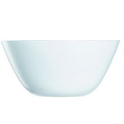 Салатник Louis XV 24см L4004