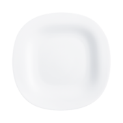 ������ ������� Carine White_ 19�� L4454