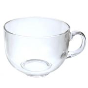 Бульонница Jumbo 500мл H8503/0470