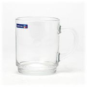 Кружка Arcopal 250мл Q0893