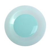 ������ ����� Douce Harmonie 25�� L8153 - ��� ������