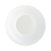 ������ ��� ���� Douce Harmonie 21,5�� L8269