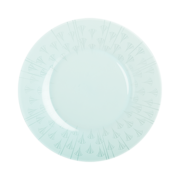 ������� ��������� Eclisse 28�� L8179