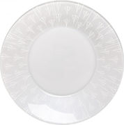 ������� ��� ���� Eclisse 23�� L8181 - ��� ������