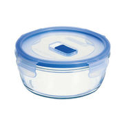 ��������� �������� Pure Box Active 420�� L8762