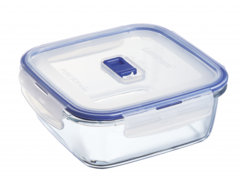 ��������� �������� Pure Box Active 760�� P3551