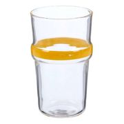 ������� ��� ����� Cadence Jaune 320�� L9590