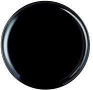 ����� ��� ����� Friends time _Black 32�� M0066