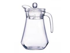 Кувшин Arc 1,3л N1103