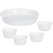 ����� ���� ��� ��������� Smart Cuisine P0888