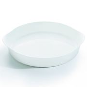 Форма для запекания Smart Cuisine 28см N3165