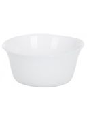 ����� ��� ��������� Smart Cuisine 11�� N3295