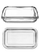 �������� Butter 17�� N3913