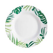 ������ ��� ���� Jungle Fever 22�� P3293