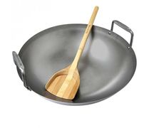 ��� ��� ����� Big Green Egg 120779