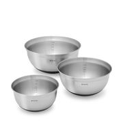 Набор мисок 363900