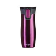 Термостакан West Loop 470мл 2095831