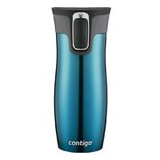 ����������� West Loop 470�� 2095846