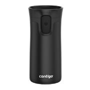 Термостакан Pinnacle 300мл 2095328