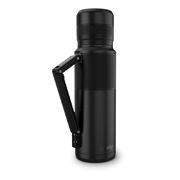 ������ Thermal bottle 1,2� 2095795