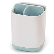 Організатор для ванної Bathroom 12,7x9x9см 70500