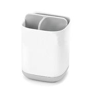 Організатор для ванної Bathroom 12,7x9x9см 70509