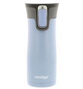 Термостакан West Loop Earl Grey 470мл 2104578