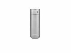 Термостакан Luxe Stainless Steel 360мл 2104367