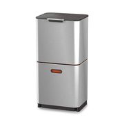 ��������� ��� ������� Totem 40� 30063