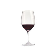 ����� ��� ���� Degustazione Red wine 560�� 0489/0