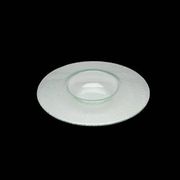 Тарелка глубокая Float 27см 6506G244