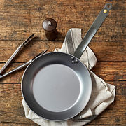 ���� ���������+�����+���� ��� ����� Mineral B Element 5610.03