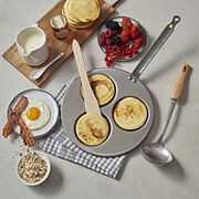 ���� ���������+��������+������� Mineral B Element 5612.01