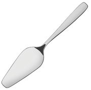 Лопатка для торта Essentials 63960/157