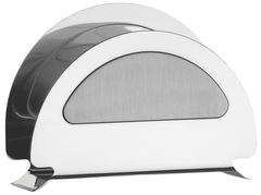 ���������� Essentials 61216/127