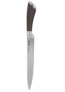 ͳ� ������������� Exzellent 12�� RG-11000-2