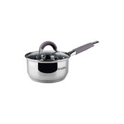 ���� Meyer 1,6� RG-4008-16