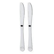 ����� �������� ����� Komet RG-3109-2/1