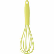 ������ Main 25,5�� RG-5103/6