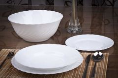 ������ �������� Trianon 6/19 00144