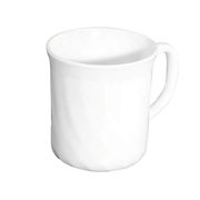 ������ Trianon 290�� 68978