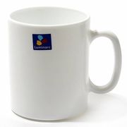 Кружка Peps Evolution 320мл 63391