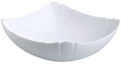 Салатник Lotusia 20см L0673
