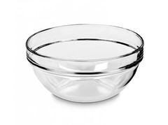 �������� Transparent 26�� N2615